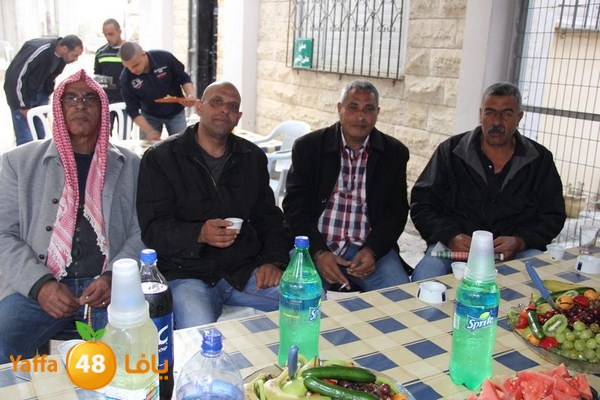 khotba jom3a (61).JPG